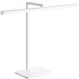 Xiaomi Mi Smart LED Desk Lamp 2 Blanco
